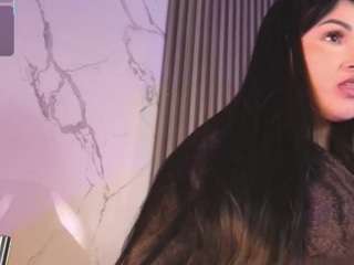 cherry-blossom18 webcam