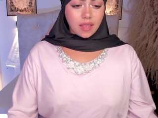 dalila18