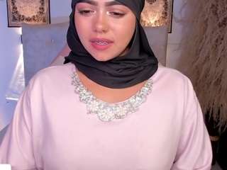 dalila18 Porn