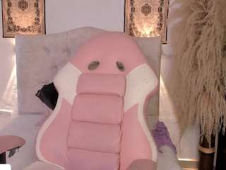 dalila18