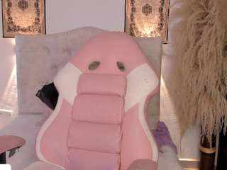 dalila18