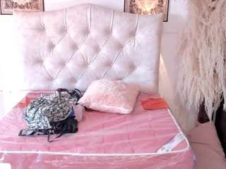 dalila18