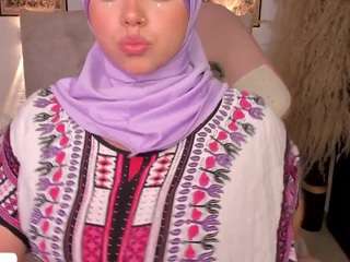 dalila18