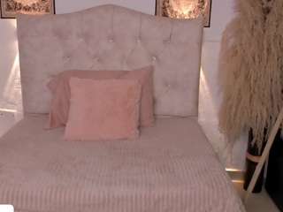 dalila18