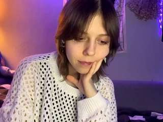 deandrahedges webcam