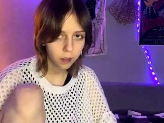 deandrahedges webcam