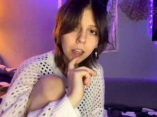 deandrahedges webcam