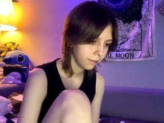  deandrahedges chat room