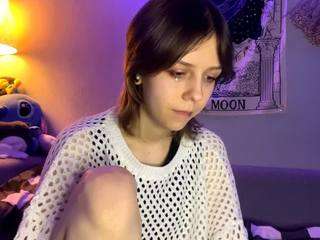 deandrahedges webcam