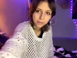  deandrahedges chat room