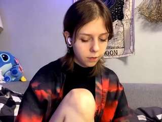  deandrahedges chat room