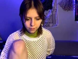 deandrahedges webcam