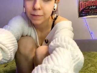 deandrahedges 1 live webcam