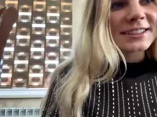 dixiekogel Live Webcam on CamSoda