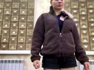 dixiekogel webcam model