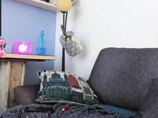  elis-keller chat room