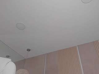 emma-pastori webcam model