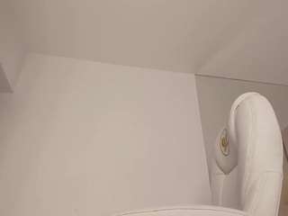  emma-pastori chat room