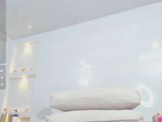 emma-pastori webcam model