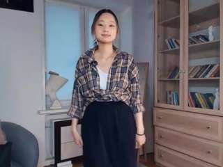  fidelabirkline chat room