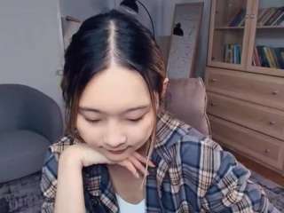 fidelabirkline Live Webcam on {site_name}