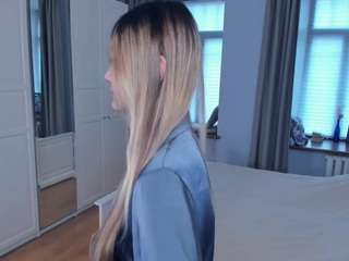  fidelabirkline chat room