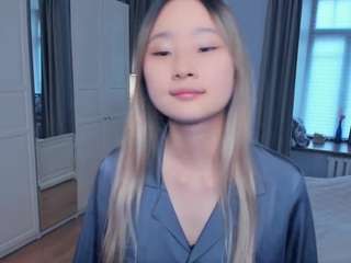  fidelabirkline chat room