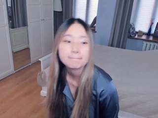 fidelabirkline webcam model