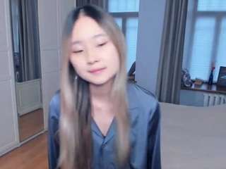  fidelabirkline chat room