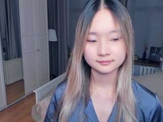  fidelabirkline chat room