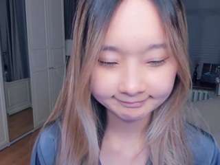  fidelabirkline chat room