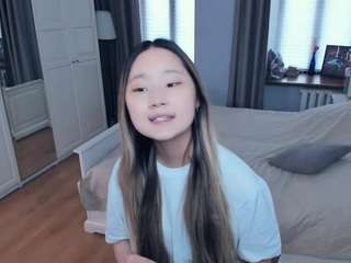  fidelabirkline chat room