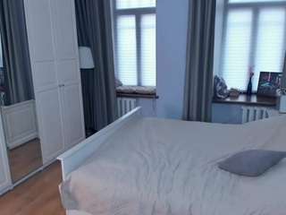  fidelabirkline chat room