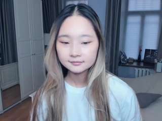  fidelabirkline chat room