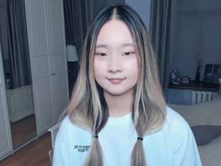  fidelabirkline chat room