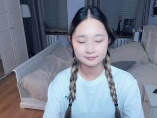  fidelabirkline chat room