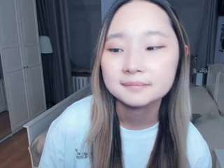  fidelabirkline chat room