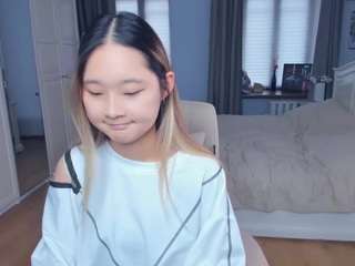  fidelabirkline chat room