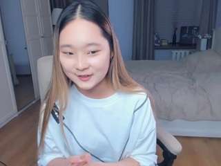  fidelabirkline chat room