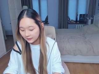  fidelabirkline chat room