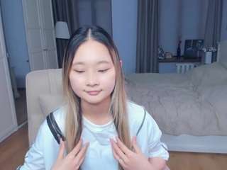  fidelabirkline chat room