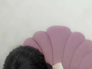 horny-bri from CamSoda