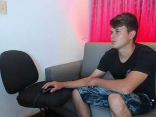  hospickwhite chat room