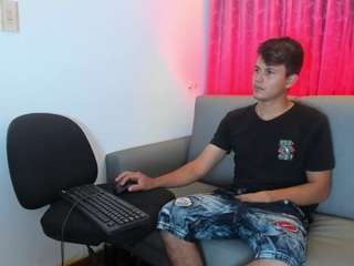 hospickwhite Live Webcam on {site_name}