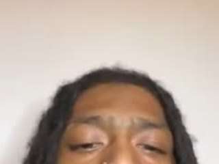 iamrocky01 Live Webcam on CamSoda