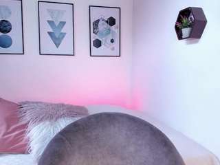  imhannarose chat room