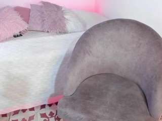  imhannarose chat room