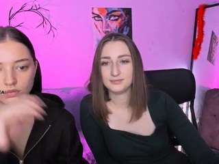  jasmin-belle chat room