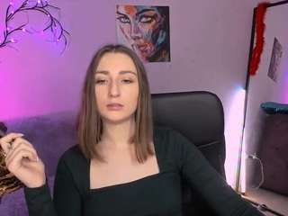  jasmin-belle chat room