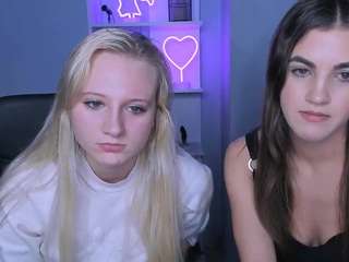  jasmin-belle chat room